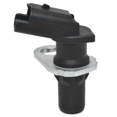 DUCATO VOLAN SENSÖRÜ Ürün Görseli